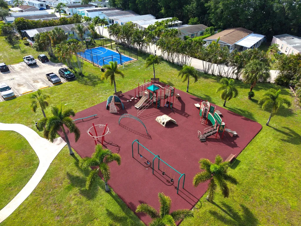 138 Plantation Boulevard Greenacres FL 33467