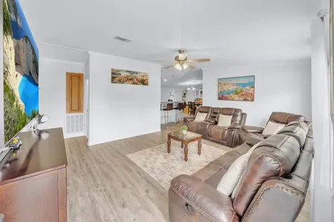 138 Plantation Boulevard Greenacres FL 33467