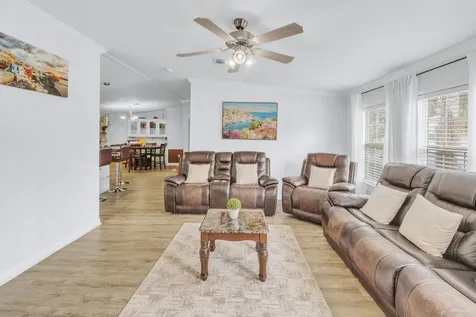 138 Plantation Boulevard Greenacres FL 33467