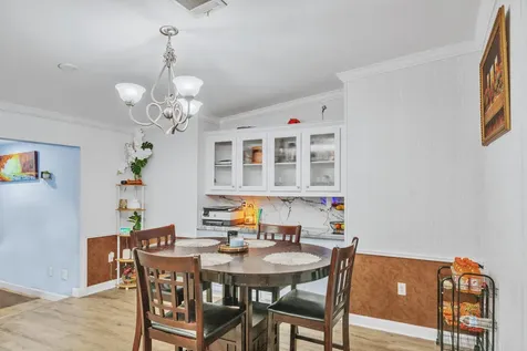 138 Plantation Boulevard Greenacres FL 33467