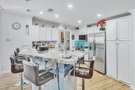 138 Plantation Boulevard Greenacres FL 33467
