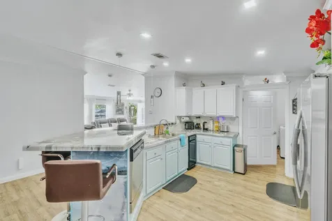 138 Plantation Boulevard Greenacres FL 33467