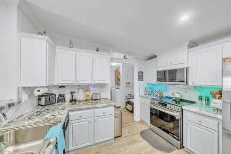 138 Plantation Boulevard Greenacres FL 33467
