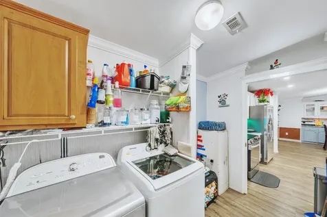 138 Plantation Boulevard Greenacres FL 33467