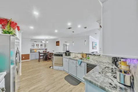 138 Plantation Boulevard Greenacres FL 33467
