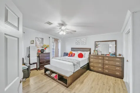 138 Plantation Boulevard Greenacres FL 33467