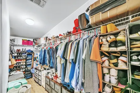 138 Plantation Boulevard Greenacres FL 33467