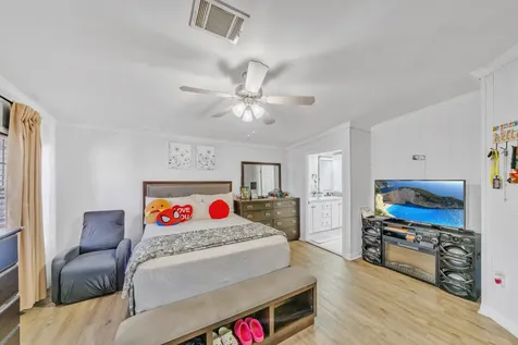 138 Plantation Boulevard Greenacres FL 33467