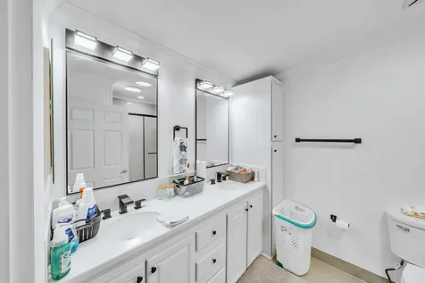 138 Plantation Boulevard Greenacres FL 33467