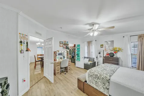 138 Plantation Boulevard Greenacres FL 33467