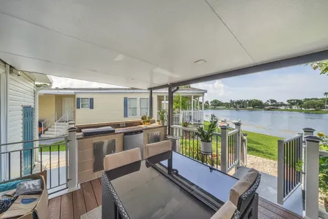 138 Plantation Boulevard Greenacres FL 33467