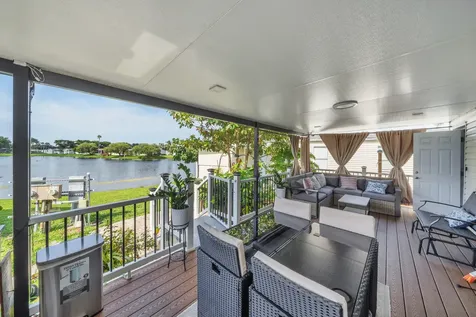 138 Plantation Boulevard Greenacres FL 33467