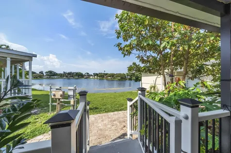 138 Plantation Boulevard Greenacres FL 33467