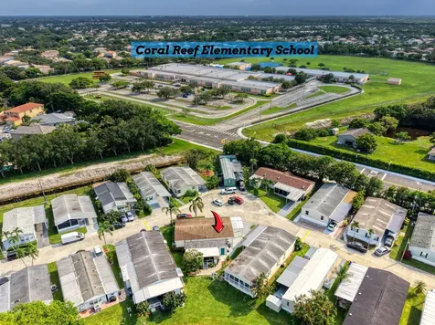 138 Plantation Boulevard Greenacres FL 33467