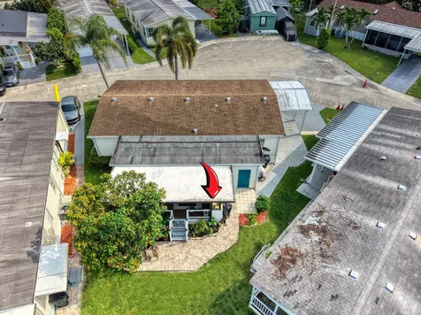 138 Plantation Boulevard Greenacres FL 33467