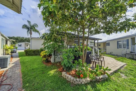 138 Plantation Boulevard Greenacres FL 33467
