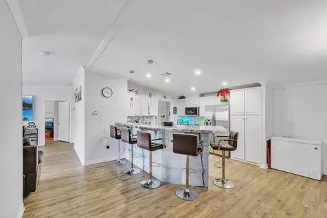 138 Plantation Boulevard Greenacres FL 33467