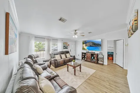 138 Plantation Boulevard Greenacres FL 33467