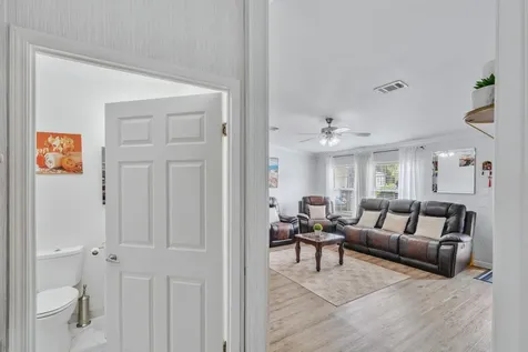 138 Plantation Boulevard Greenacres FL 33467