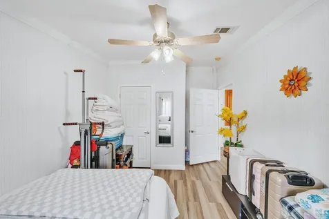 138 Plantation Boulevard Greenacres FL 33467