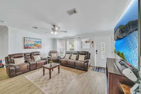 138 Plantation Boulevard Greenacres FL 33467