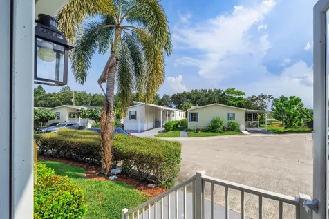 138 Plantation Boulevard Greenacres FL 33467