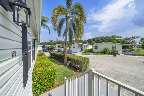 138 Plantation Boulevard Greenacres FL 33467