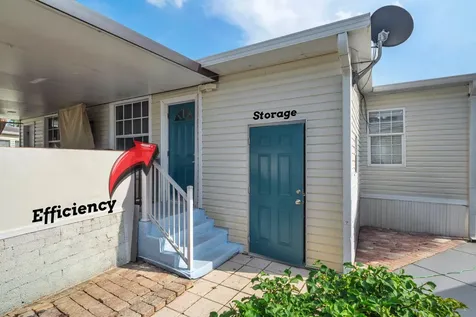 138 Plantation Boulevard Greenacres FL 33467