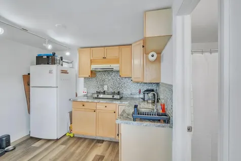 138 Plantation Boulevard Greenacres FL 33467