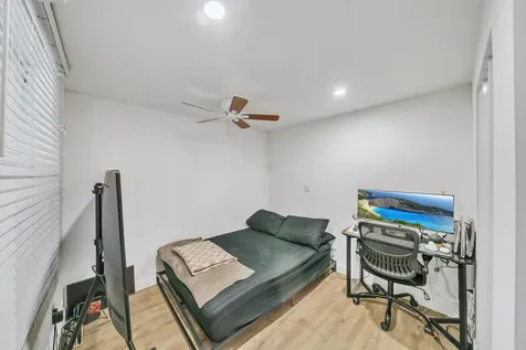 138 Plantation Boulevard Greenacres FL 33467