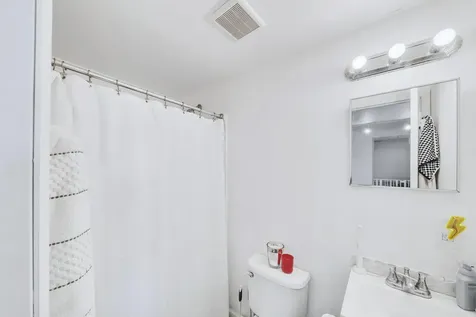 138 Plantation Boulevard Greenacres FL 33467