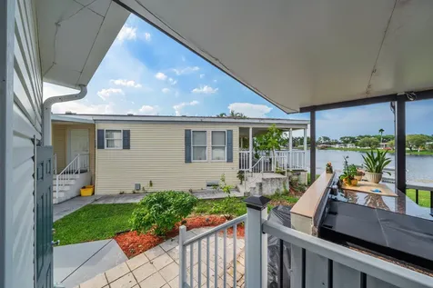 138 Plantation Boulevard Greenacres FL 33467