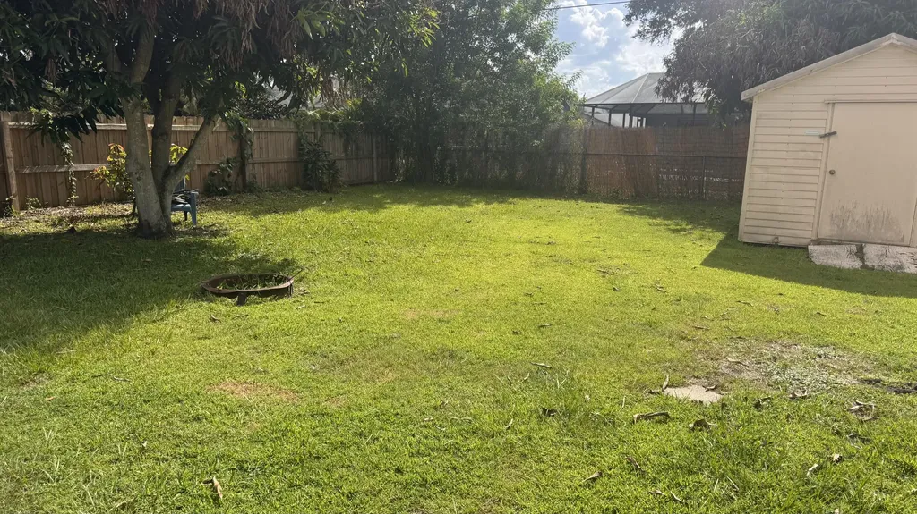 1182 SW Granadeer Street Port St Lucie FL 34983