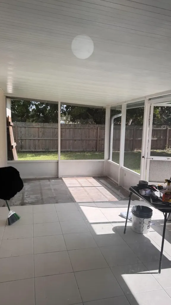 1182 SW Granadeer Street Port St Lucie FL 34983