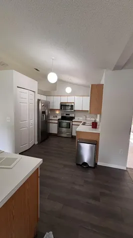 1182 SW Granadeer Street Port St Lucie FL 34983