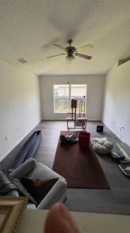 1182 SW Granadeer Street Port St Lucie FL 34983