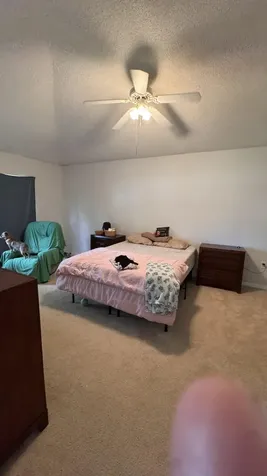 1182 SW Granadeer Street Port St Lucie FL 34983