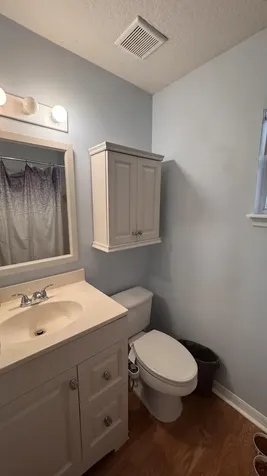 1182 SW Granadeer Street Port St Lucie FL 34983