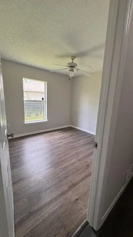 1182 SW Granadeer Street Port St Lucie FL 34983
