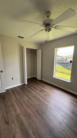 1182 SW Granadeer Street Port St Lucie FL 34983