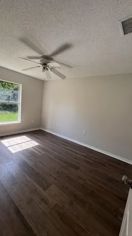 1182 SW Granadeer Street Port St Lucie FL 34983