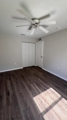 1182 SW Granadeer Street Port St Lucie FL 34983