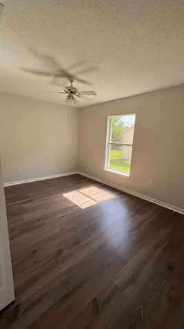 1182 SW Granadeer Street Port St Lucie FL 34983