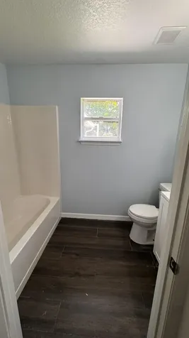 1182 SW Granadeer Street Port St Lucie FL 34983