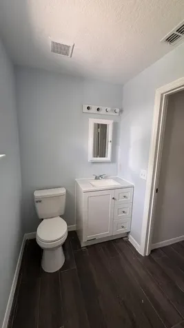 1182 SW Granadeer Street Port St Lucie FL 34983