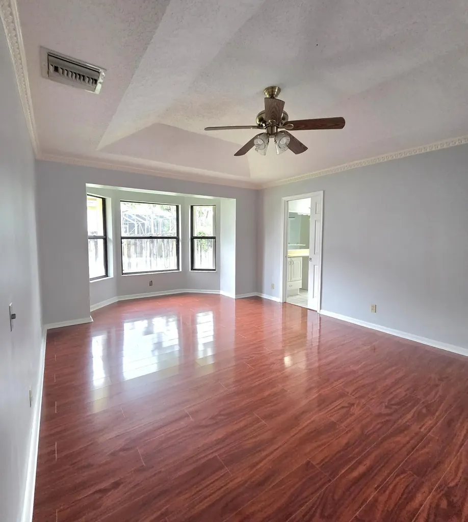 13616 Northumberland Circle Wellington FL 33414