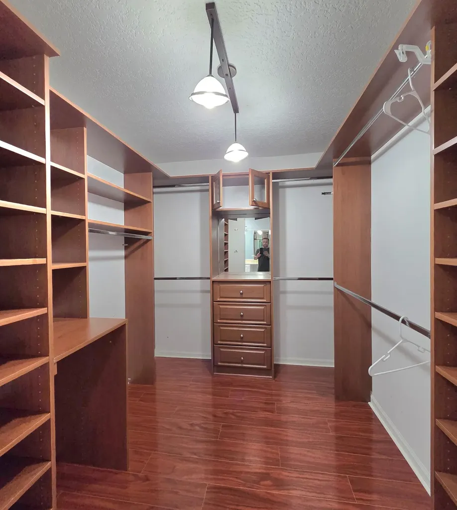 13616 Northumberland Circle Wellington FL 33414