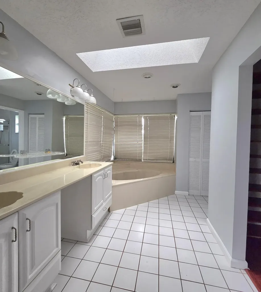 13616 Northumberland Circle Wellington FL 33414