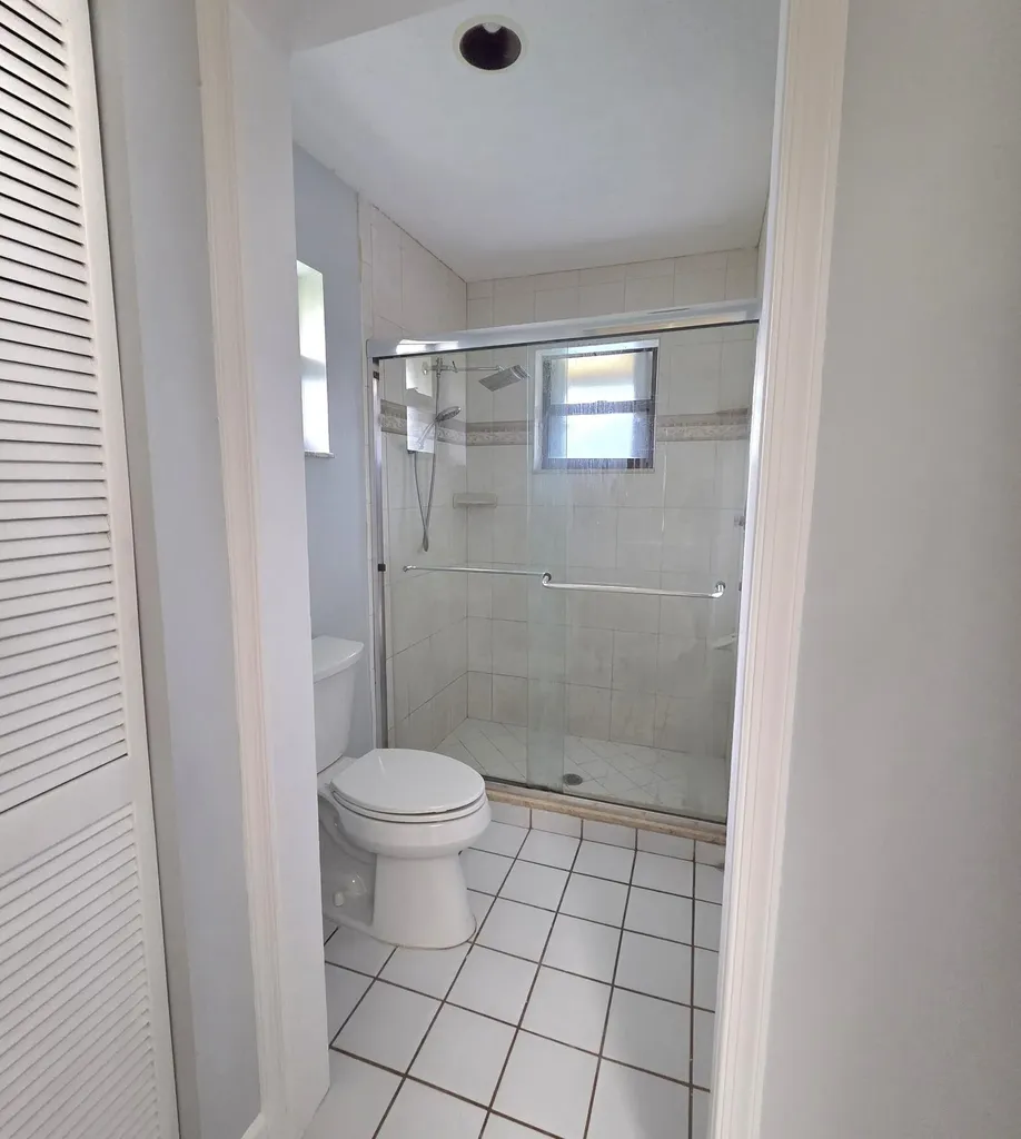 13616 Northumberland Circle Wellington FL 33414