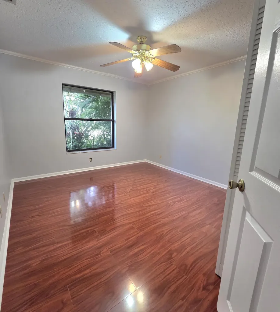 13616 Northumberland Circle Wellington FL 33414